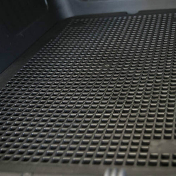 Transportines con ruedas TRAVELLER