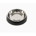 Comedero de Acero Inoxidable Catit