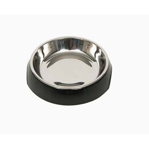 Comedero de Acero Inoxidable Catit