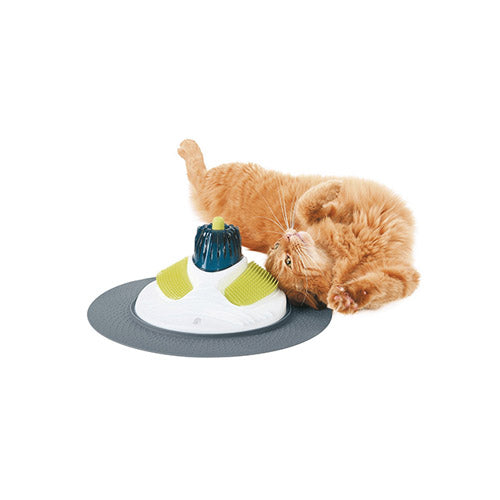 Catit Senses Massage Center