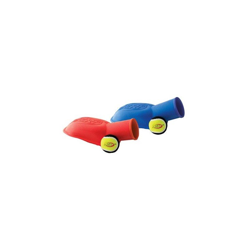 Lanzador Pelota tenis