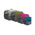 DC Trasportín para gatos Voyageur Varios colores