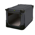 Transportín Maelson Soft Kennel