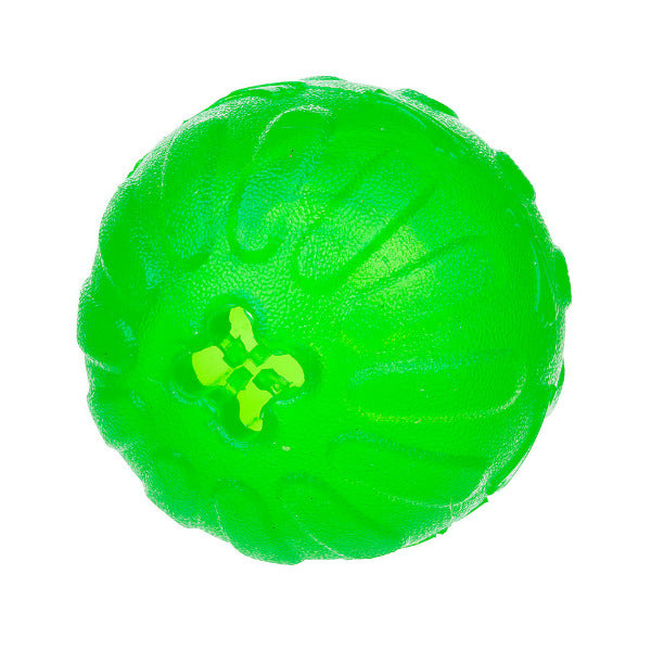 Chew ball (Fun ball) Starmark