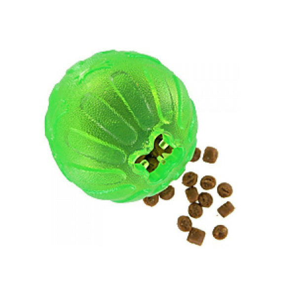 Chew ball (Fun ball) Starmark