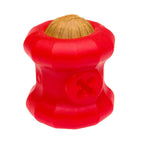 Everlasting Fire Plug Starmark