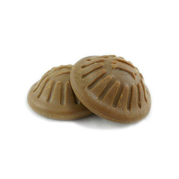 Everlasting Treats (Galleta tapadera) Starmark