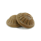 Everlasting Treats (Galleta tapadera) Starmark