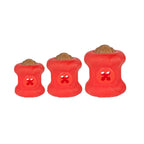 Everlasting Fire Plug Starmark