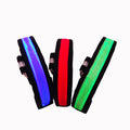 Collar Light Eyenimal