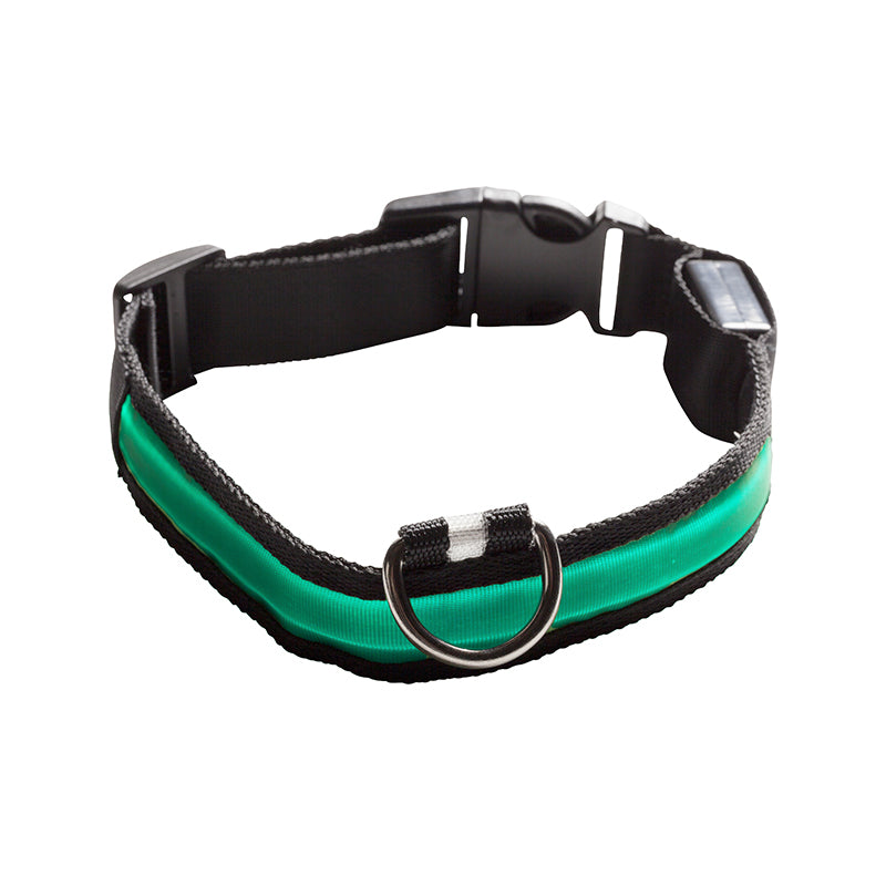 Collar Light Eyenimal