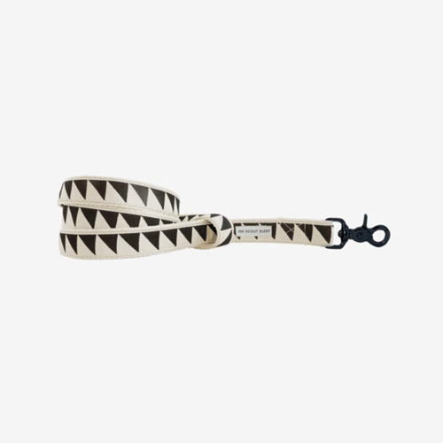 Correa para Perro Nice Grill Varios Colores | ARISTOPET