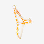 Arnés para Perro Nice Grill Varios Colores | ARISTOPET