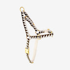 Arnés para Perro Nice Grill Varios Colores | ARISTOPET