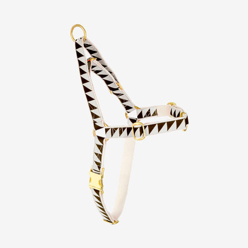 Arnés para Perro Nice Grill Varios Colores | ARISTOPET