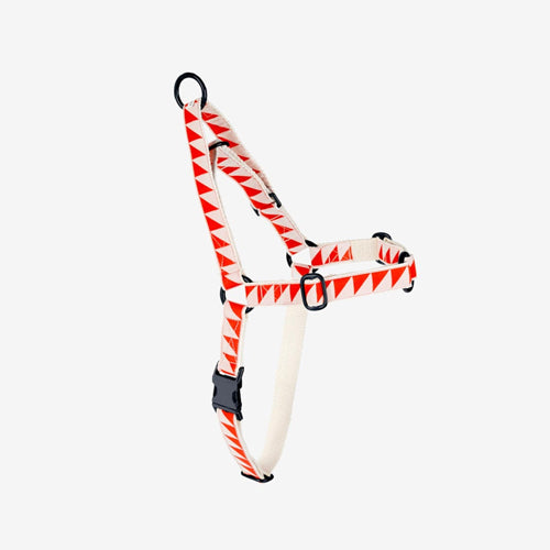 Arnés para Perro Nice Grill Varios Colores | ARISTOPET