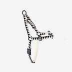 Arnés para Perro Nice Grill Varios Colores | ARISTOPET