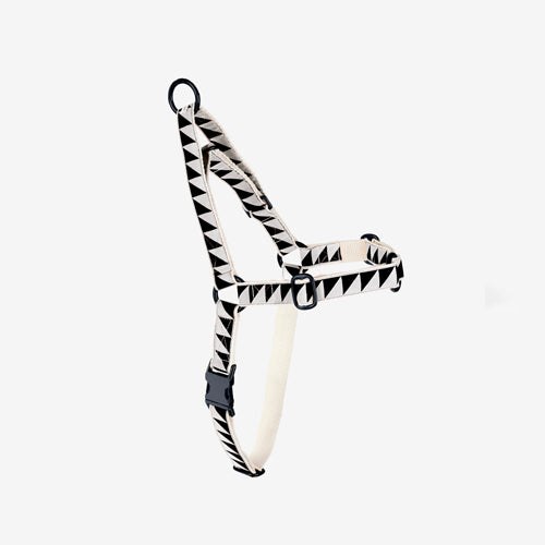 Arnés para Perro Nice Grill Varios Colores | ARISTOPET