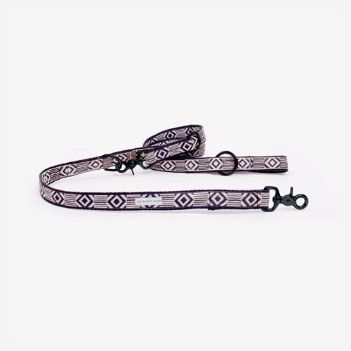 Correa Ajustable para Perro Out Of My Box Varios Colores | ARISTOPET