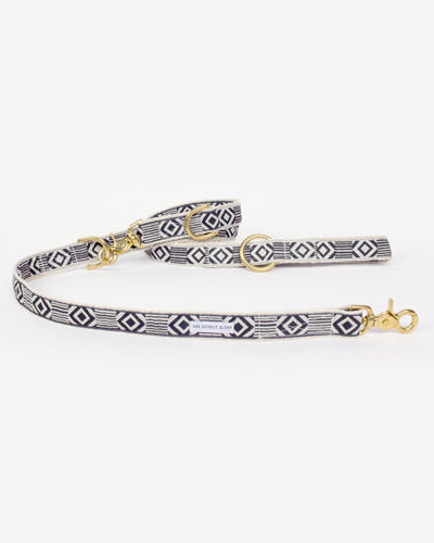 Correa Ajustable para Perro Out Of My Box Varios Colores | ARISTOPET