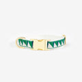 Collar para Perro Nice Grill | ARISTOPET