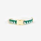 Collar para Perro Nice Grill | ARISTOPET
