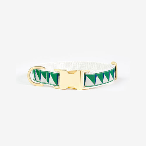 Collar para Perro Nice Grill | ARISTOPET