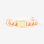Collar para Perro Nice Grill | ARISTOPET