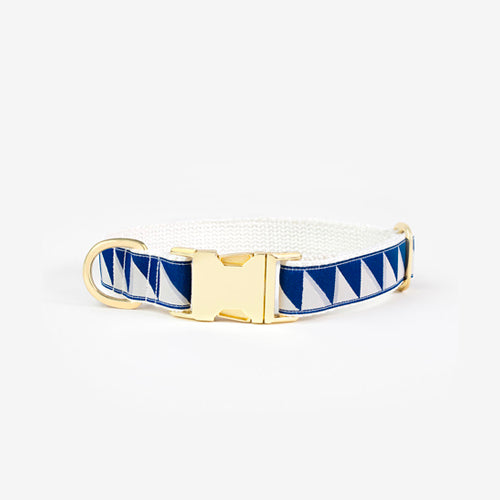 Collar para Perro Nice Grill | ARISTOPET