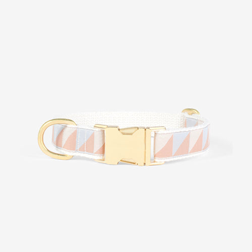 Collar para Perro Nice Grill | ARISTOPET