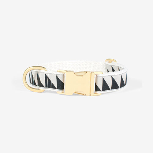 Collar para Perro Nice Grill | ARISTOPET