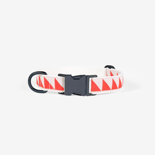 Collar para Perro Nice Grill | ARISTOPET