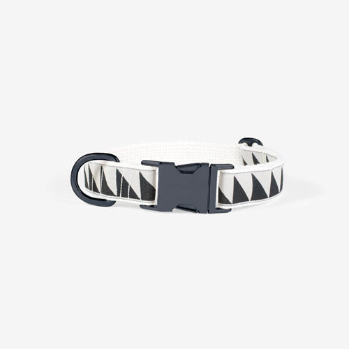 Collar para Perro Nice Grill | ARISTOPET