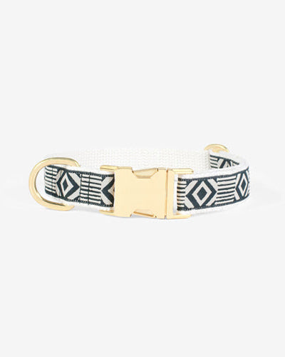 Collar para Perro Out of my Box | ARISTOPET