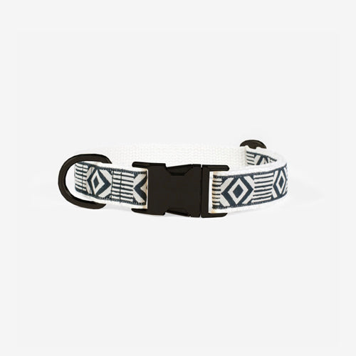 Collar para Perro Out of my Box | ARISTOPET