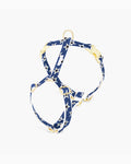 Arnés para Perro Starstruck Varios Colores Standard | ARISTOPET