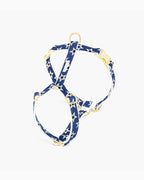 Arnés para Perro Starstruck Varios Colores Standard | ARISTOPET