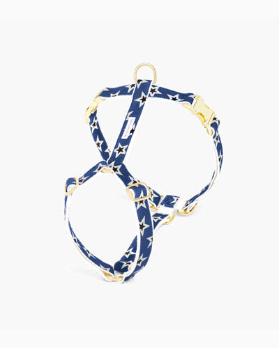 Arnés para Perro Starstruck Varios Colores Standard | ARISTOPET