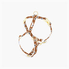 Arnés para Perro Starstruck Varios Colores Standard | ARISTOPET
