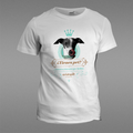 Camiseta Aristopet Dog