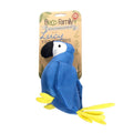 Juguete para perros Lucy The Parrot