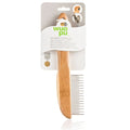 Wuapu Eco Peine Combi (31 puas)