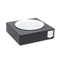 Comedero SOLO CERAMIC Bowl and Bone | ARISTOPET