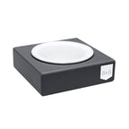 Comedero SOLO CERAMIC Bowl and Bone | ARISTOPET