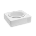 Comedero SOLO CERAMIC Bowl and Bone | ARISTOPET