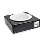 Comedero SOLO CERAMIC Bowl and Bone | ARISTOPET