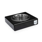 Comedero SOLO Bowl and Bone | ARISTOPET