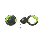 Correa extensible para perrro Divo