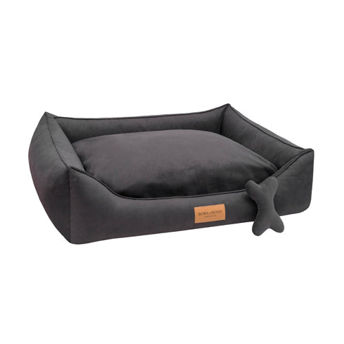 Cama Bowl and Bone CLASSIC | ARISTOPET