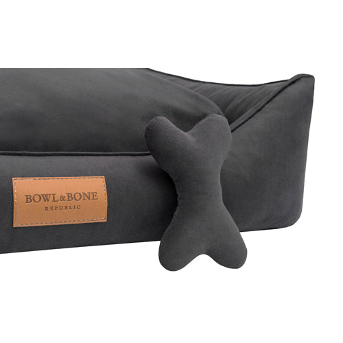 Cama Bowl and Bone CLASSIC | ARISTOPET